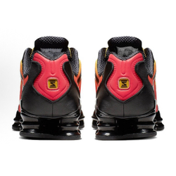 Nike Shox TL “Sunrise Gradient”