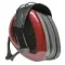 Dan Clark Audio AEON 2 Closed Black Red
