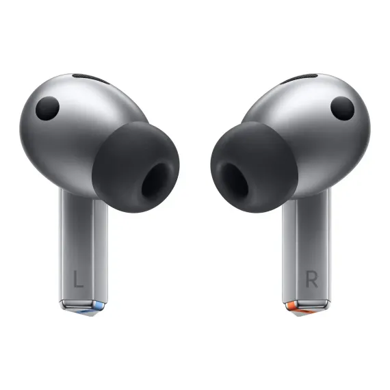 Samsung Galaxy Buds 3 Pro Silver