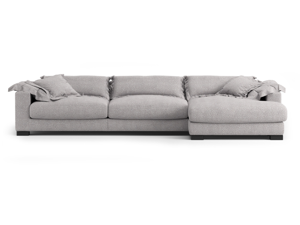 Модульный диван «Монэ»