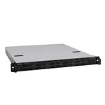 Сетевое хранилище Synology FlashStation FS2500