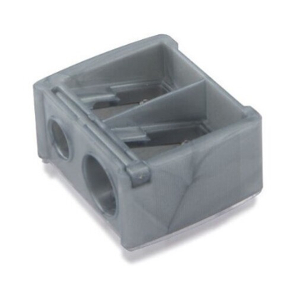 Ellis Cosmetic EC BP 005 Точилка