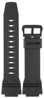 Ремешок Casio DW-291H-1AV