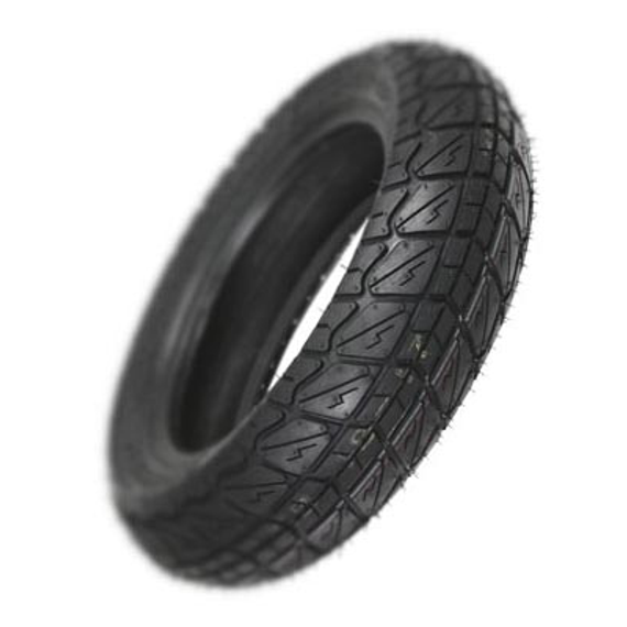 SHINKO 723 120/70 R12 58P