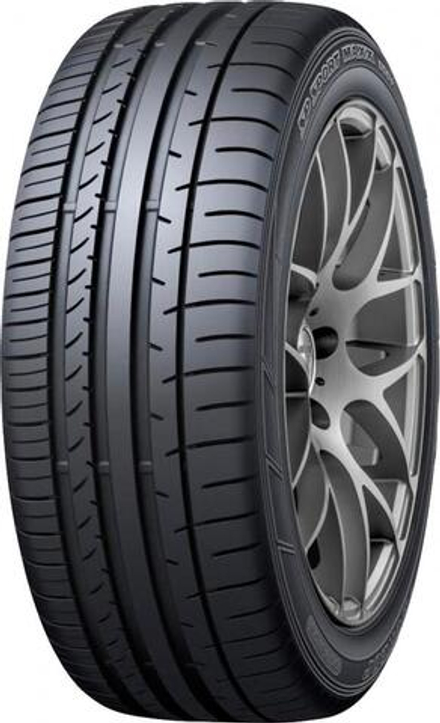 Dunlop SP Sport Maxx 050+ 295/40 R20 110Y