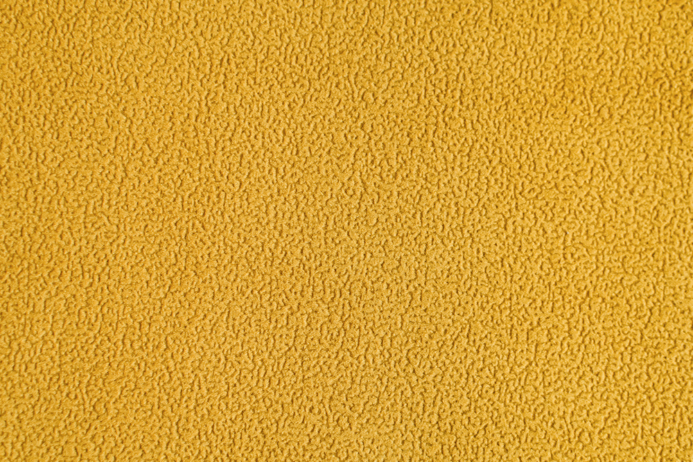 Велюр Bernar curry (Бернар карри) 09