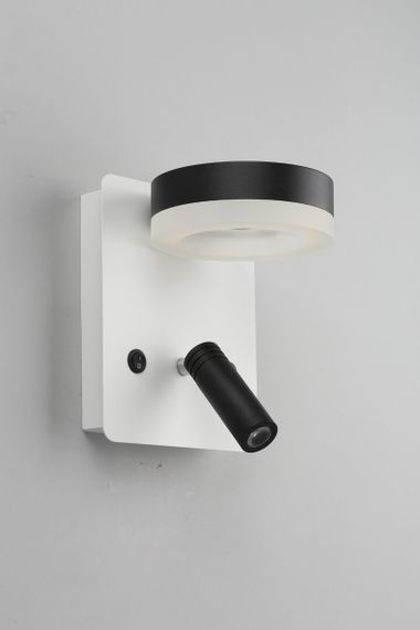 Бра Omnilux Sorano OML-10911-02