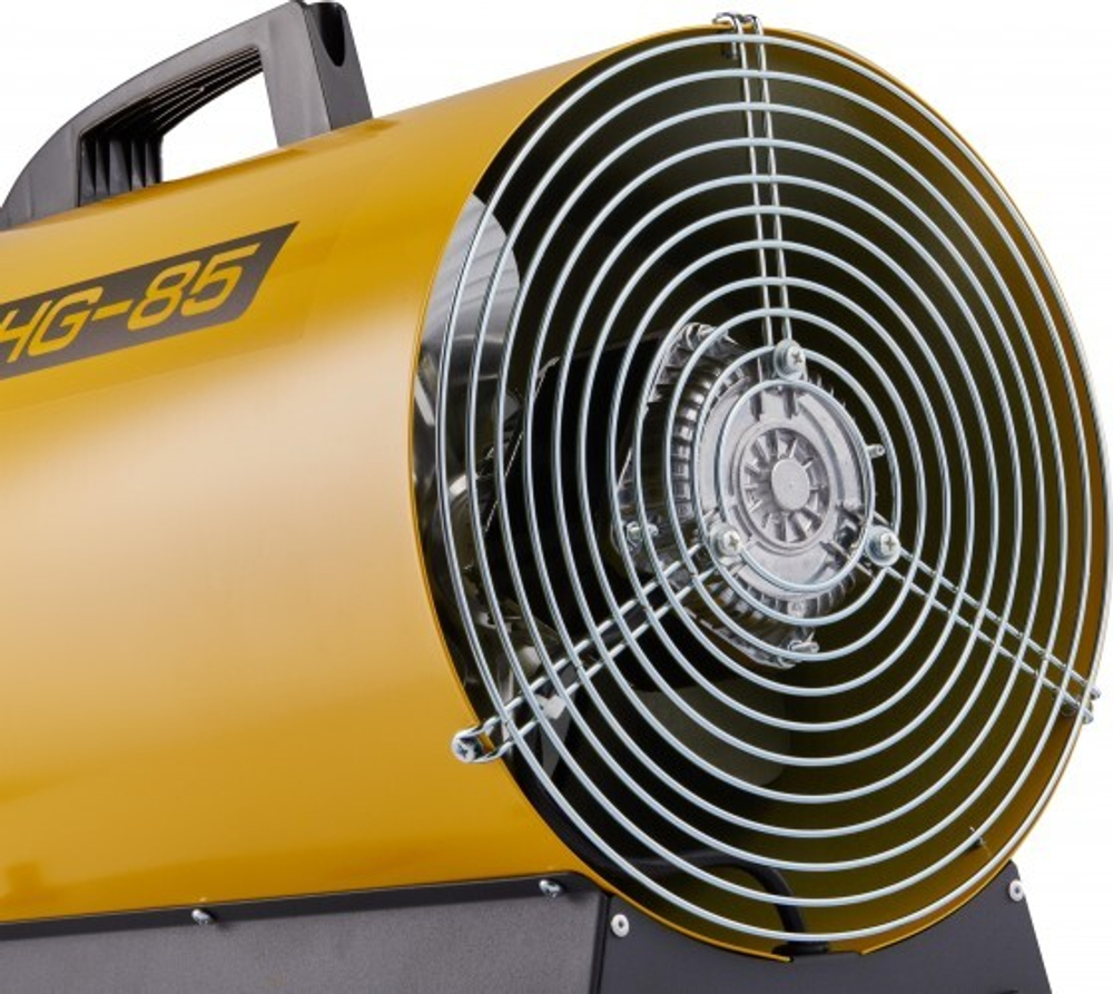 Тепловая пушка газовая BALLU BHG-85 НС-1011969