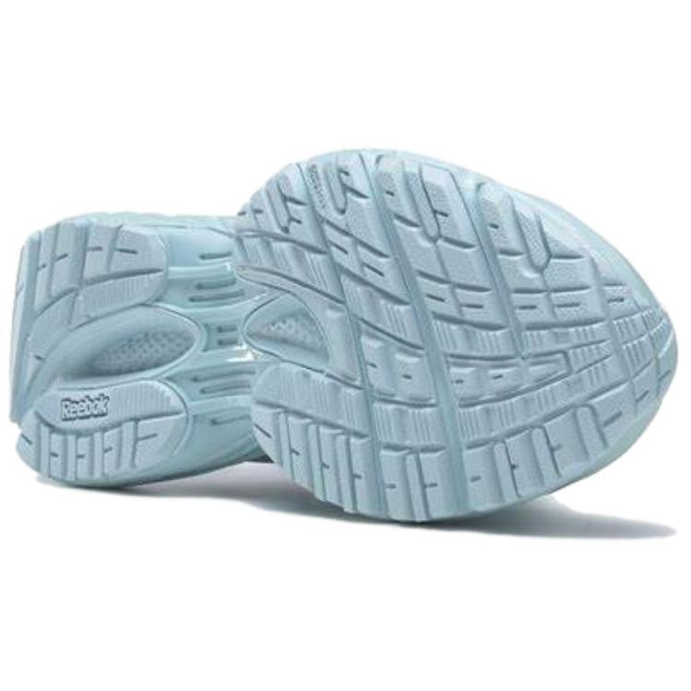 Кроссовки Kanghyuk X Reebok Rbk Premier