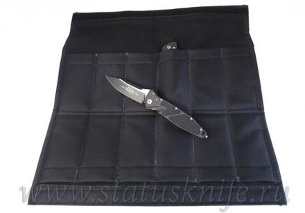 Сумка для ножей на 12 штук