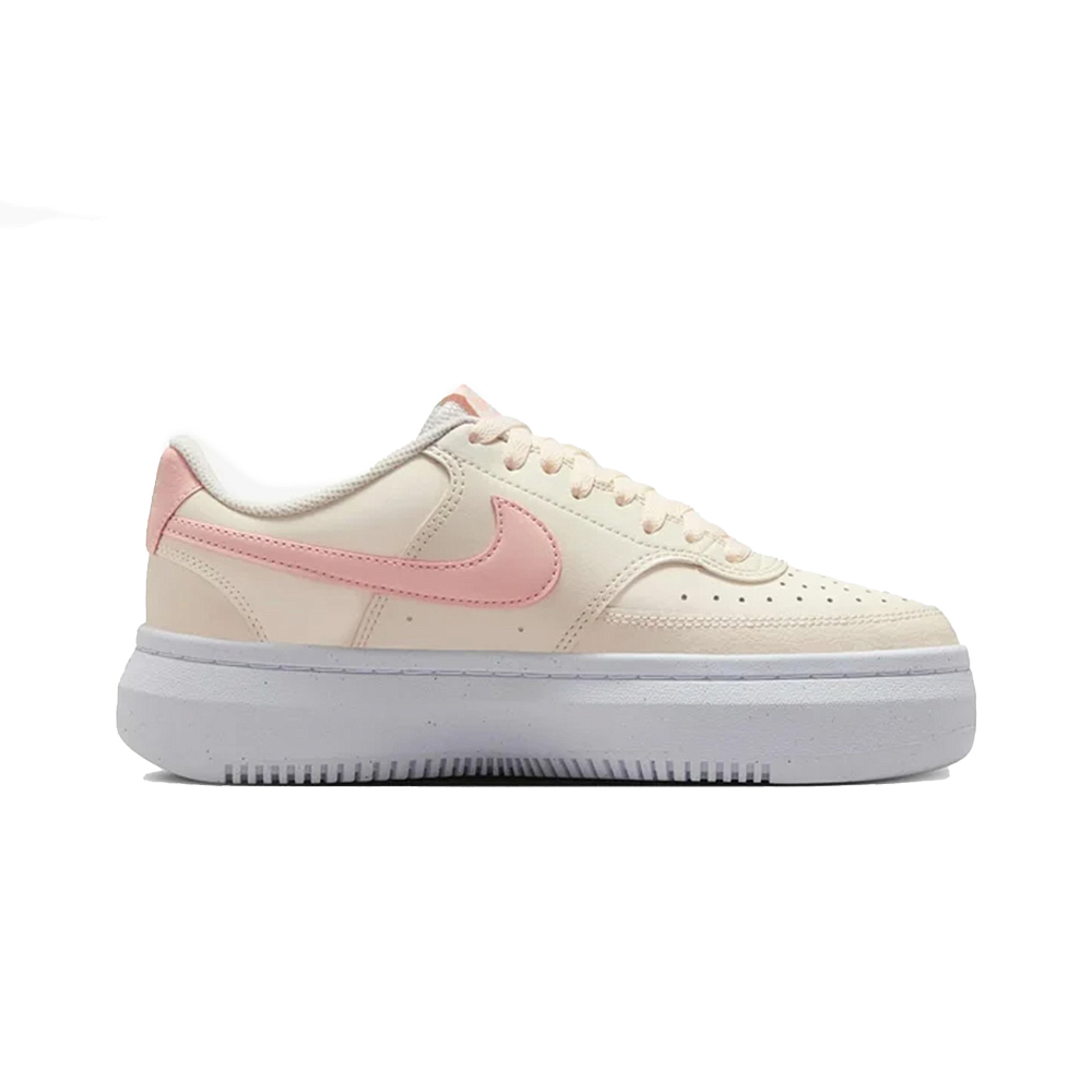 Женские кеды Nike COURT VISION ALTA LTR