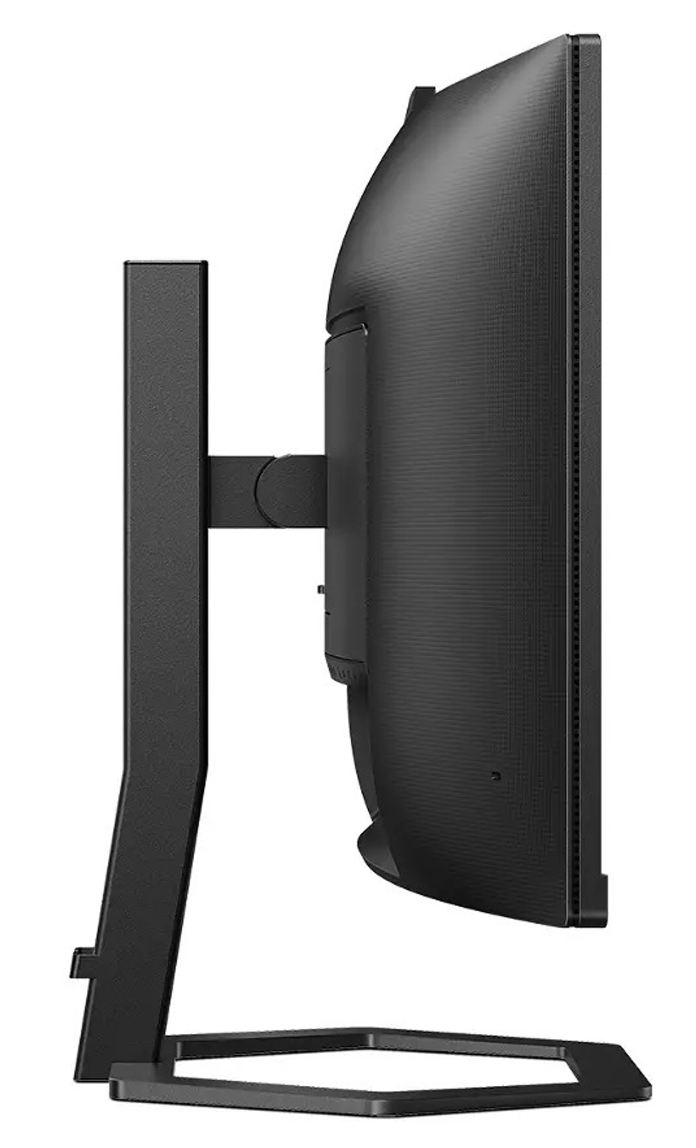Монитор 34" Philips 34E1C5600HE