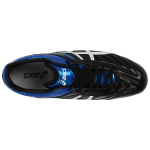 Кроссовки Asics Lethal Tigreor SG（ ）, P105L9-005