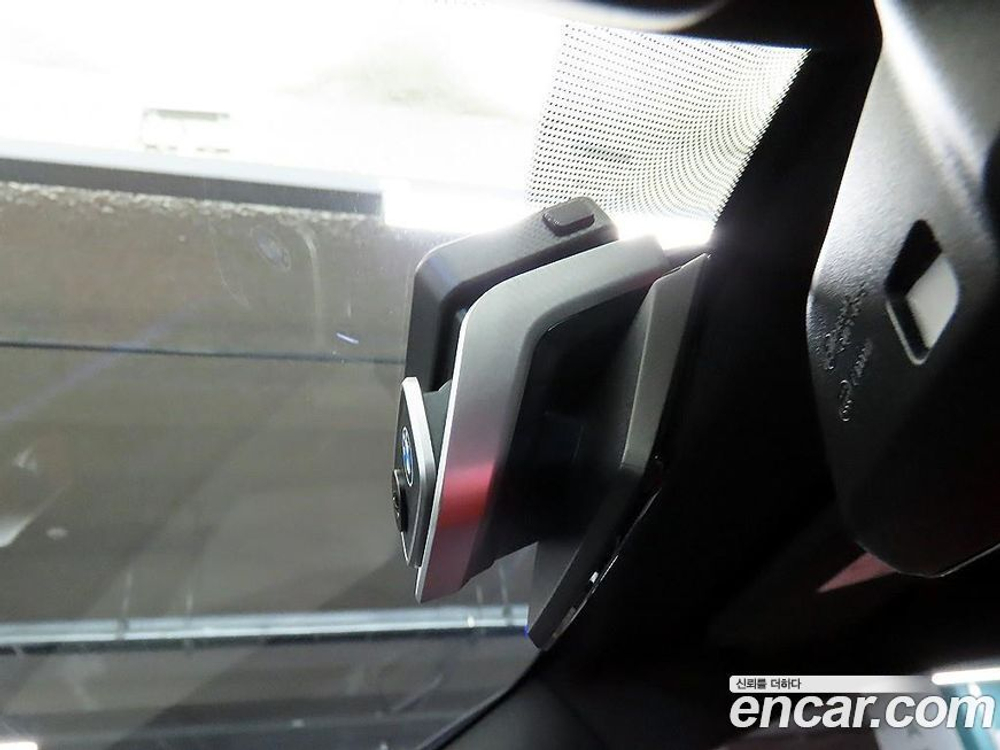 BMW 1 Series (F40) M135i xDrive (05.2024)
