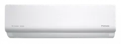 Сплит-система Mitsudai MDI-SNC09AI-IDU/MDI-SNC09AI-ODU Sento Inverter