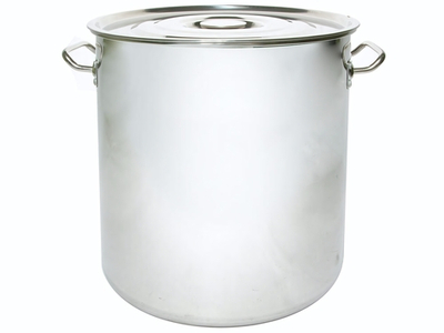 Котел 47л нерж тм Appetite