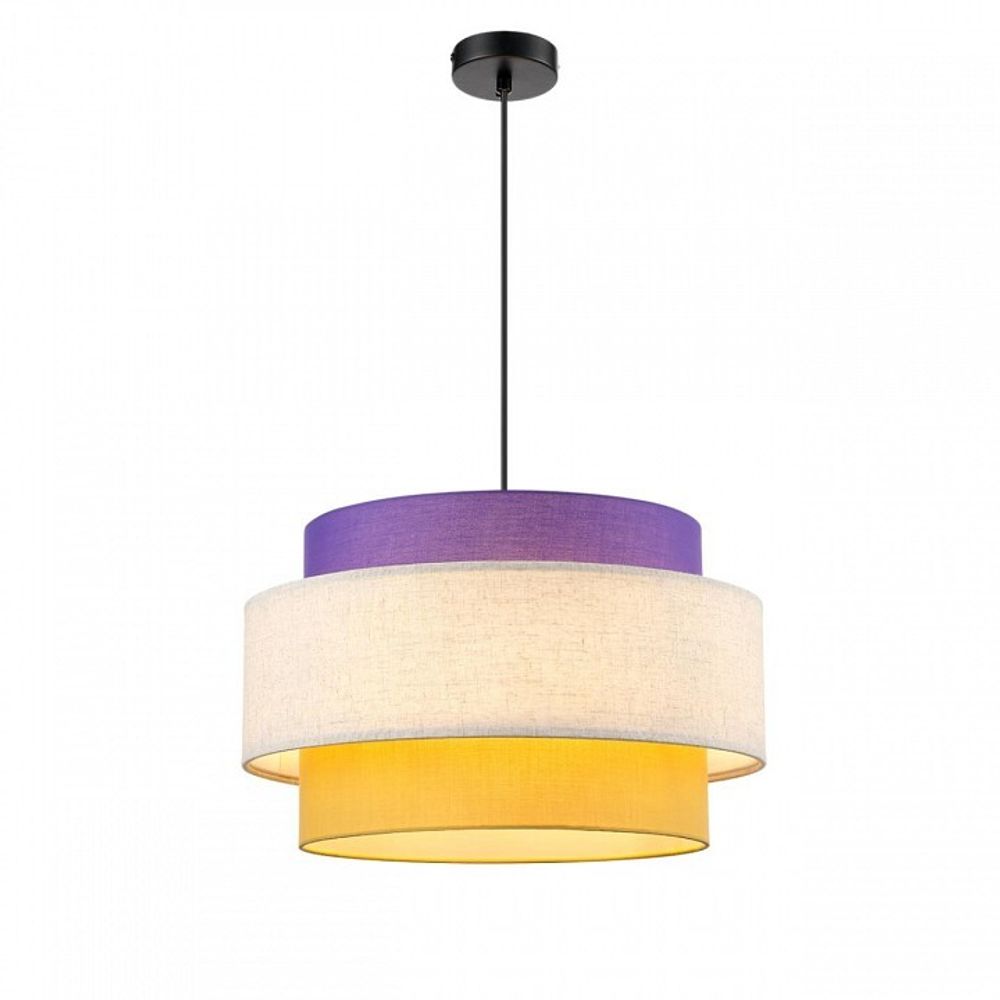 Подвесной светильник Lumion PALERMO 8281/4