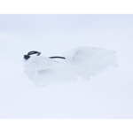 Фары габариты передние Kugoo X8