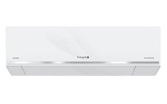 Сплит-система Energolux SAS18DL2-AI/SAU18DL2-AI Lugano PRO Line