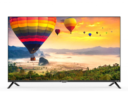 Телевизор Maunfeld 43" MLT43USD02