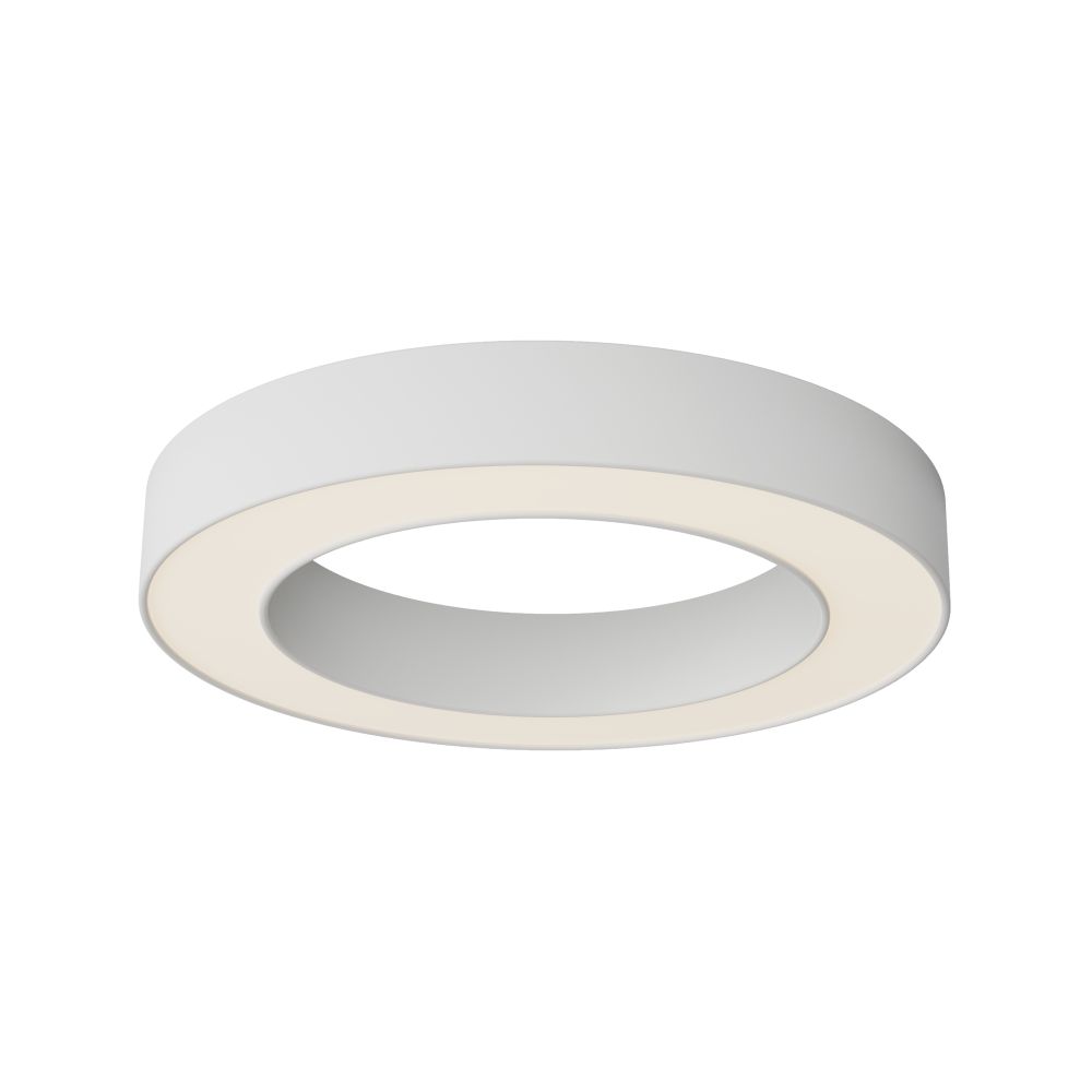 Светильник потолочный Maytoni Lua C093CL-36W3K-W