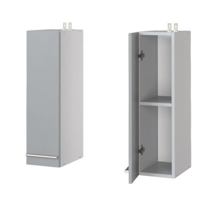 Бронкс А20 бетон