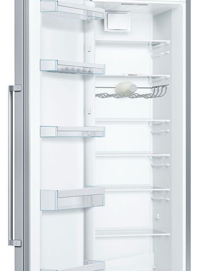 Холодильник Bosch KSV 36VL21R