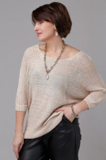 Coins3 Grgl Браслет арт.1350