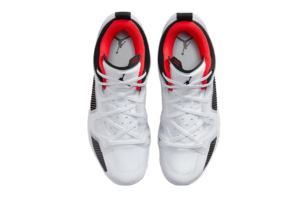 Кроссовки Jordan Air Jordan 37 Low