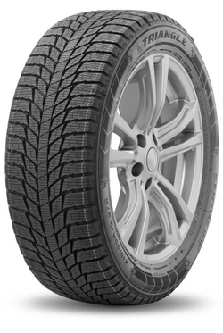 37c221e2-d2e5-46e0-af2d-fdaa26af9b7f