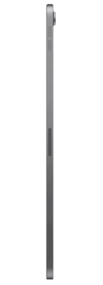 iPad Air 13" M3 (2025)
