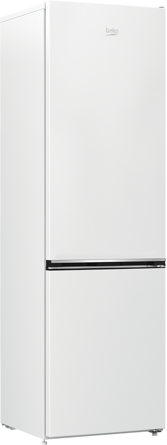Холодильник двухкамерный Beko B1RCNK312G