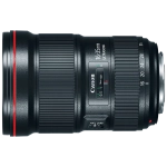 Объектив Canon EF 16-35mm f/2.8L III USM
