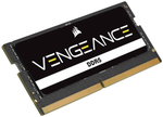 Оперативная память Corsair Vengeance, CMSX48GX5M1A5200C44 48 Гб