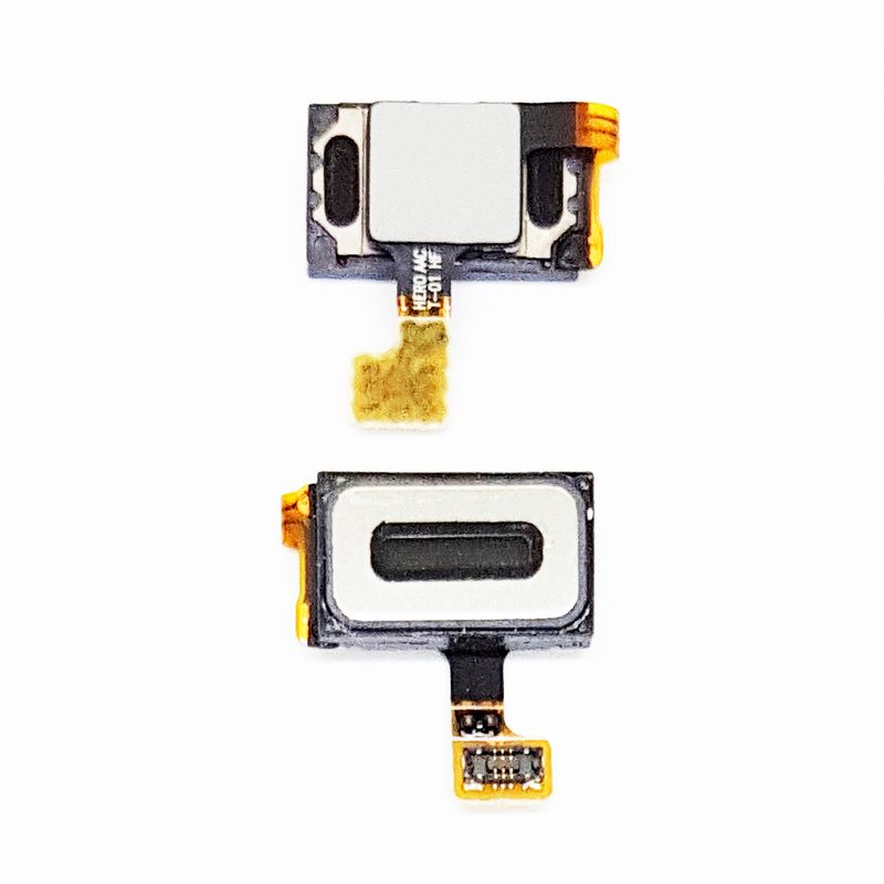 Разговорный динамик для Samsung Galaxy S7 / S7 Edge (SM-G930F /SM-G935F)