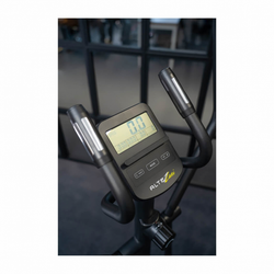 Эллиптический  тренажер Altezani E 130