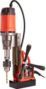 Станок сверлильный на магнитной подошве AT-S SU-30