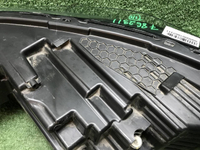 Фара правая Changan CS55PLUS (2021-2024) LED