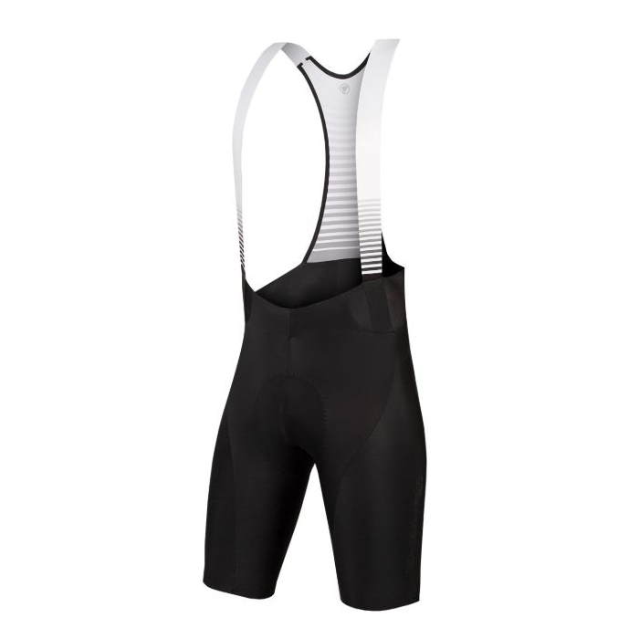 Велотрусы с лямками ENDURA PRO SL BIBSHORT