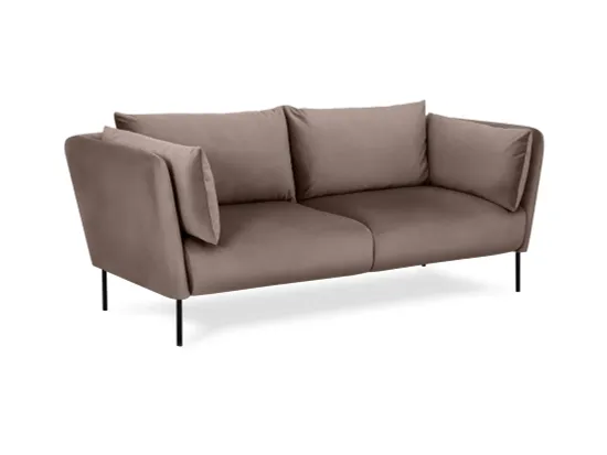 Диван Copenhagen 2-местный 865568