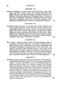 The Empire of the Tsars and the Russians. Volume 3 | Anatole Leroy-Beaulieu