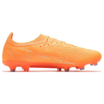 Кроссовки PUMA Ultra Ultimate FG（ ）, 107163-01