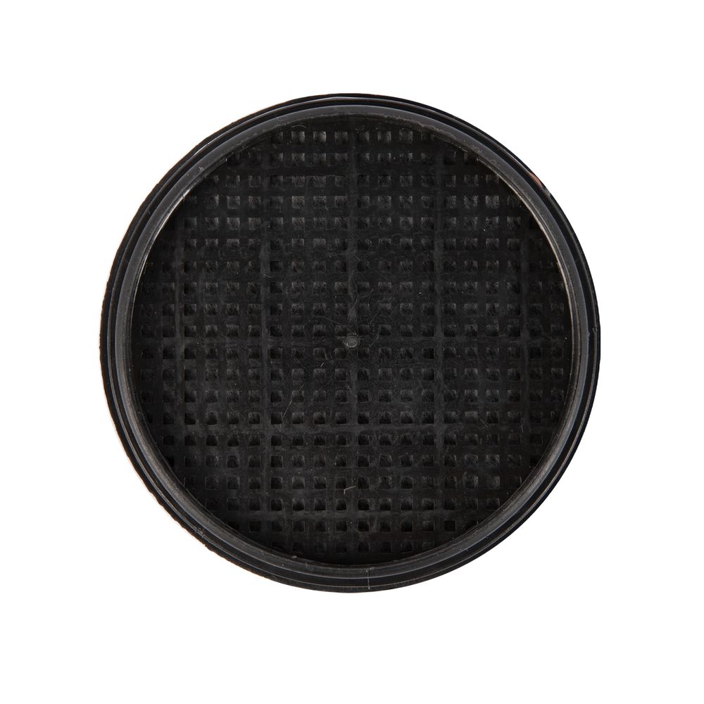 Фильтр комбинированный к полумаске изолирующей ИСТОК 300/400, А1Р1, 2 шт.// Россия 892447