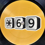 Ono ‎– Yang Yang (США 2002г.) 2х12", 45 RPM