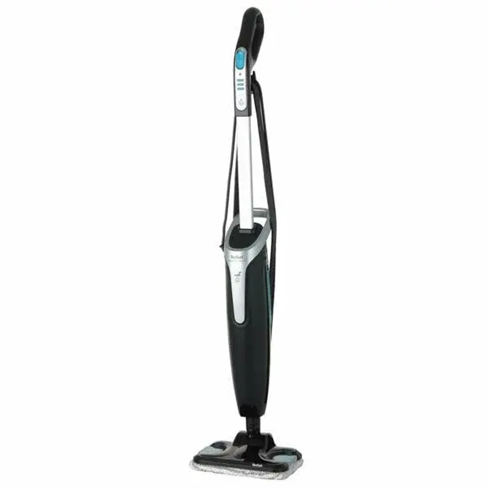 Паровая швабра Tefal Steam Power VP6555RH (q)