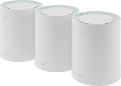 MESH-комплект Cudy M1300 (3-Pack)