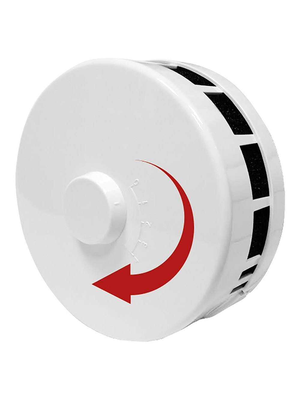 Клапан приточный SAV D125 труба ПНД ФВ РКМ L07м минеральная вата ERA