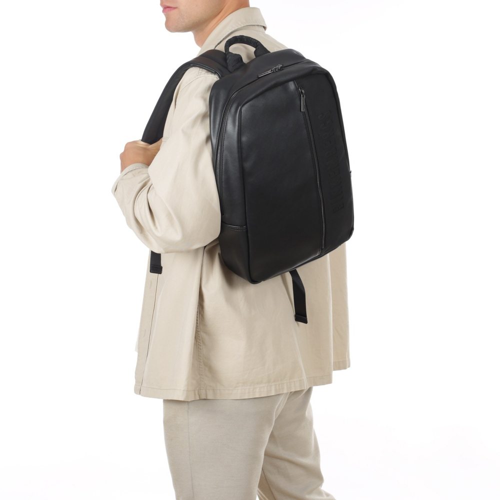 Рюкзак BIKKEMBERGS CYCLE