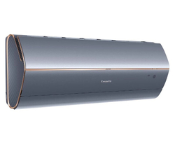 Casarte Triano Inverter СAS25MW1/R3-B/1U25MW1/R3