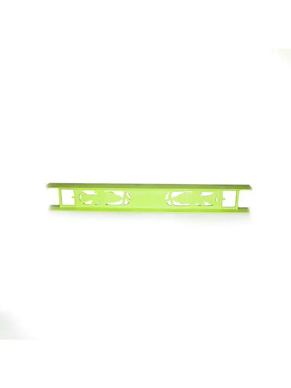 Мотовило для намотки лески/веревки Тип 2 (220х27мм), 20 штук